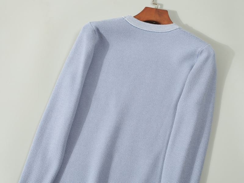 Christian Dior Sweaters